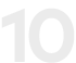 UNI PdR 125:2022